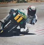 Profile Picture of Curtis Roberts (@curtis.roberts.23179) on Facebook