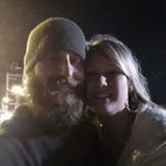 Profile Picture of Amanda Lockaby (@amandalockaby2755) on Instagram