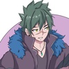 Profile Picture of Axelwolf (@@axeldebru) on Tiktok