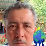 Profile Picture of Bulmaro Gutierrez (@bulmaro.gutierrez.3597) on Facebook