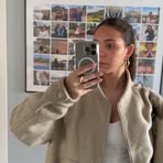 Profile Picture of Amanda Blomkvist (@amanda.blomkvist.77) on Facebook