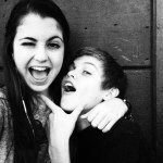 Profile Picture of Thomas Croci (@thomas_croci) on Instagram