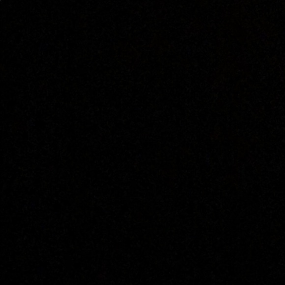 Profile Picture of Kailey Faurot (@kaileyfaurot) on Poshmark