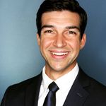 Profile Picture of Timothy Andrew Archambault (@timbaultslice) on Instagram