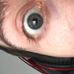 Profile Picture of Eugene Tester (@eugene.tester.737) on Facebook