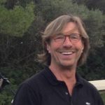 Profile Picture of Richard Böckmann (@richardbockmann) on Instagram