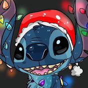 Profile Picture of Maddie Mackenzie Hudson (@Maddie_hudson) on Youtube