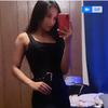 Profile Picture of Ana Carolina (@@ananunes115) on Tiktok