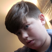 Profile Picture of Jim Greene (@jimgreene499) on Youtube