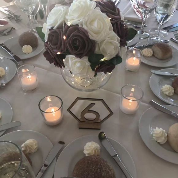 Profile Picture of Alice Chan (@alicechan743) on Poshmark