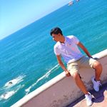 Profile Picture of Daniel Espinoza (@daniel_espinoza._) on Instagram