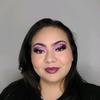 Profile Picture of user1665091836136 (@@krystalbarron2020) on Tiktok