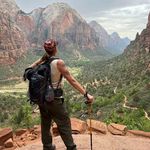 Profile Picture of Kelly Poff (@i.am.kp_333) on Instagram