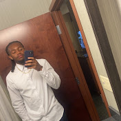 Profile Picture of Joseph Judge (@josephjudge5607) on Youtube