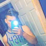 David Creath - Instagram Profile Picture of David Creath (@dc_5_) on Instagram