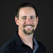 Profile Picture of Kevin McEwen Weichert REALTORS (@kevinmcewenweichertrealtor6314) on Youtube