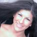Profile Picture of Angela Bellios (@angela.bellios.9) on Facebook