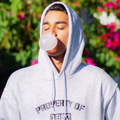 Profile Picture of Joel Lomeli Cuenta 2 (@CuentaLomeli2) on Twitter