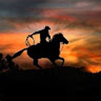 Johnny Carbone - Quora Profile Picture of Johnny Carbone (@johnny-carbone-5) on Quora