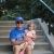 Profile Picture of Pat Cahoon (@patrickcahoon) on Pinterest
