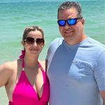 Profile Picture of Amanda Swaim (@amanda_swaim) on Instagram