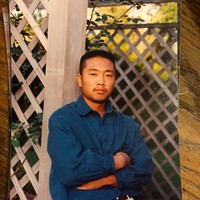 Profile Picture of Jae-hwan Cha (@jae-hwan-cha) on Quora