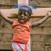 Profile Picture of Herman Edmond (@herman.edmond.1) on Facebook