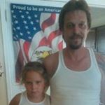 Profile Picture of Myron Roberts (@myron.roberts) on Instagram