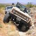 Profile Picture of Felipe Ibarra (@felipe9985) on Pinterest