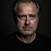 Profile Picture of John Mar Erlingsson (@johnmar.erlingsson.9) on Facebook