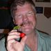 Profile Picture of Keith Barrows (@keith.barrows.94) on Facebook