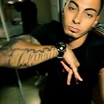 Profile Picture of Joseph Ramey (@josephr_91) on Instagram