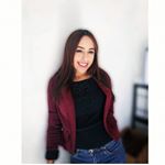 Profile Picture of Chuyita Felix Enriquez (@chuyitafelixenriquez) on Instagram