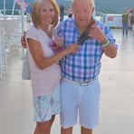 George Grassl - Facebook Profile Picture of George Grassl (@george.grassl.79) on Facebook