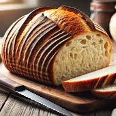 Thomas kocht - Tiktok Profile Picture of Thomas kocht (@thomas.kocht4) on Tiktok