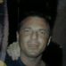 Profile Picture of Nathan Whiting (@nathan.whiting.75) on Facebook
