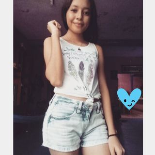 Profile Picture of Jake Pineda (@jake.pineda.79025) on Facebook