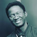 Profile Picture of Isaac Hassan (@isaachasssan) on Instagram