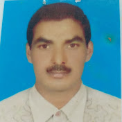 Profile Picture of Nandkumar Singh (@nandkumarsingh8194) on Youtube