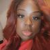 Profile Picture of Kendra Pruitt (@kendra.pruitt.94) on Facebook