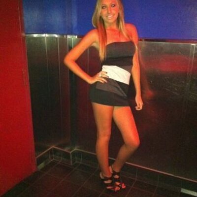 Profile Picture of Rosanne Silva (@RosanneSilva1) on Twitter