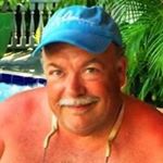 Profile Picture of Mark Trask (@markhtrask) on Instagram