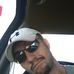 Profile Picture of Avery Foster (@foster.avery.321) on Facebook