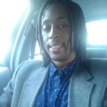 Profile Picture of Daniel Suber (@suberdaniel) on Instagram