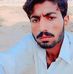 Profile Picture of Ijaz Ijaz (@Ijaz-Ijaz) on Facebook