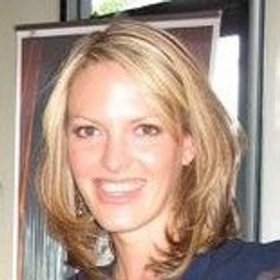 Profile Picture of Krista Nehring (@GreenKey_Krista) on Twitter