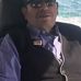 Profile Picture of Adam Sayed (@sayed.adam1) on Facebook