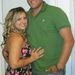 Profile Picture of Brooke-and Josh McDougal (@durhambabe2001) on Pinterest