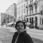 Profile Picture of Andrea Eaves (@drealina) on Instagram