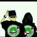 Profile Picture of Abdullahahmad (@abdullahahmad.abdullahahmad.186) on Facebook